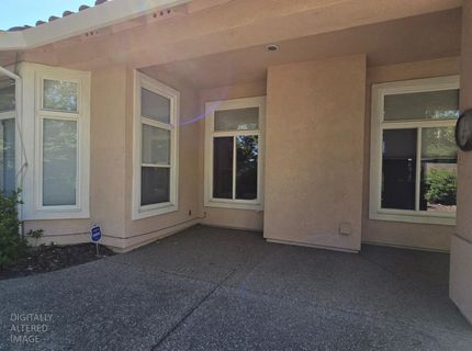 7617 School House Ln, Roseville, CA 95747 Photo