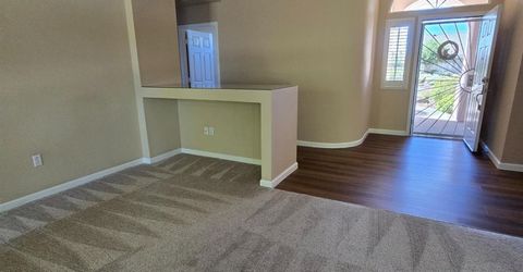 7617 School House Ln, Roseville, CA 95747 Photo