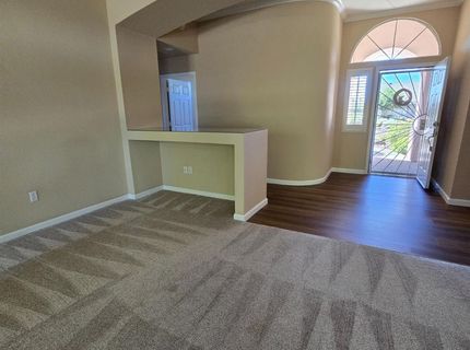 7617 School House Ln, Roseville, CA 95747 Photo