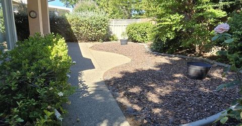 7617 School House Ln, Roseville, CA 95747 Photo