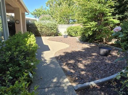 7617 School House Ln, Roseville, CA 95747 Photo