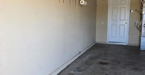 7617 School House Ln, Roseville, CA 95747 Photo