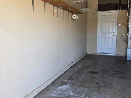 7617 School House Ln, Roseville, CA 95747 Photo