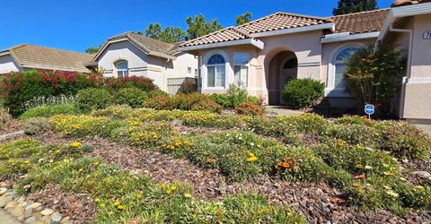 7617 School House Ln, Roseville, CA 95747 Photo