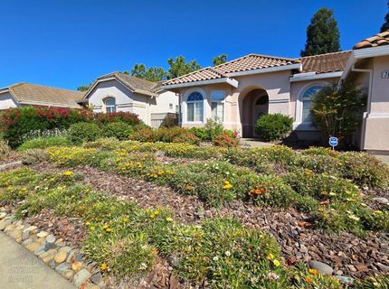 7617 School House Ln, Roseville, CA 95747 Photo