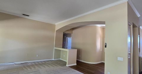 7617 School House Ln, Roseville, CA 95747 Photo