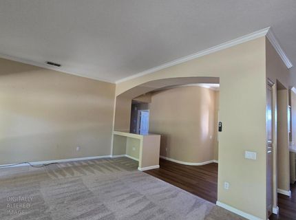7617 School House Ln, Roseville, CA 95747 Photo