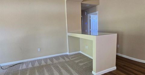 7617 School House Ln, Roseville, CA 95747 Photo