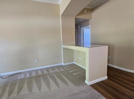 7617 School House Ln, Roseville, CA 95747 Photo