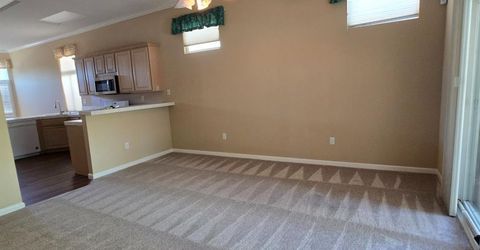 7617 School House Ln, Roseville, CA 95747 Photo