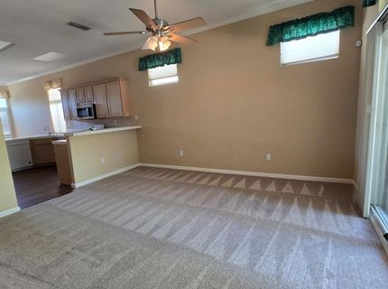 7617 School House Ln, Roseville, CA 95747 Photo