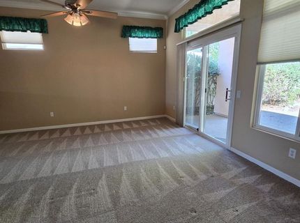 7617 School House Ln, Roseville, CA 95747 Photo