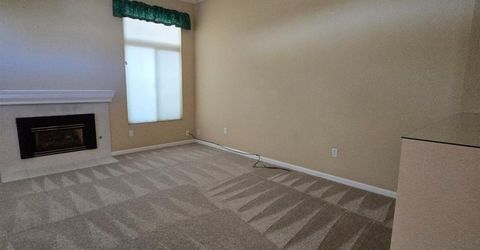 7617 School House Ln, Roseville, CA 95747 Photo