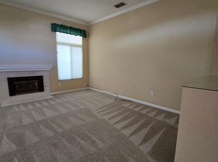 7617 School House Ln, Roseville, CA 95747 Photo