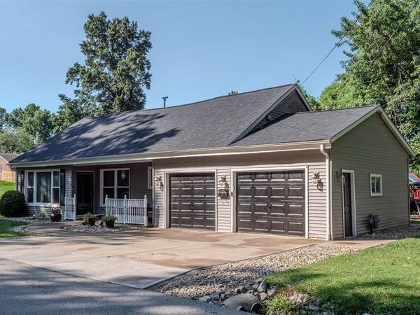 329 N Florida Avenue, Belleville, IL 62221