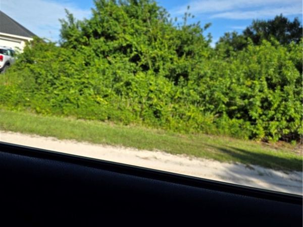8665 98th Court , Vero Beach, FL 32967
