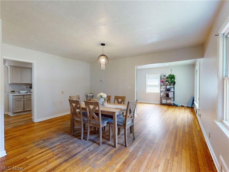 26 Hurst Road, Painesville Township, OH 44077 Photo 10
