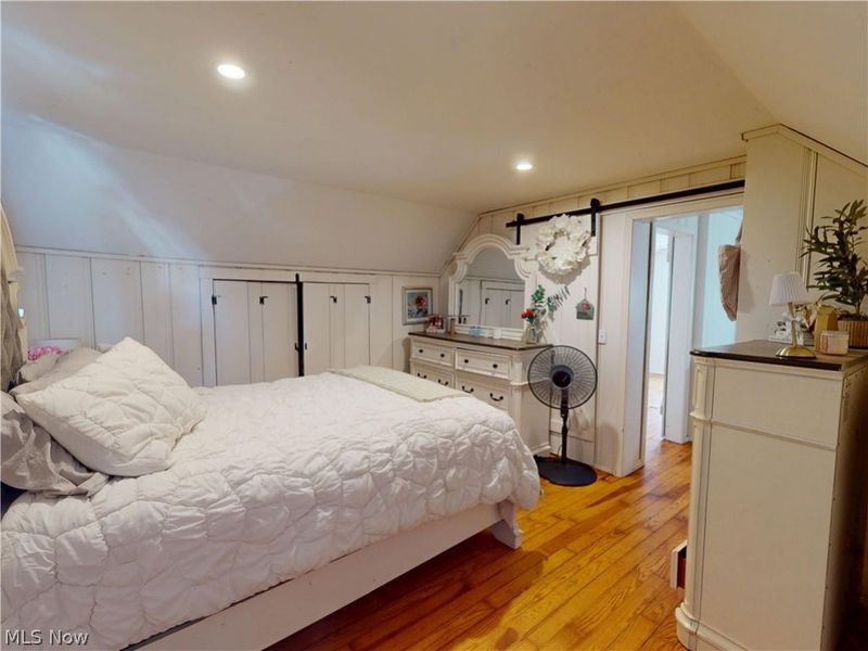 26 Hurst Road, Painesville Township, OH 44077 Photo 29