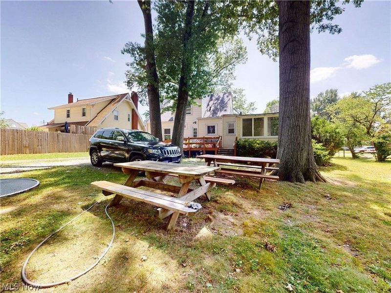26 Hurst Road, Painesville Township, OH 44077 Photo 31