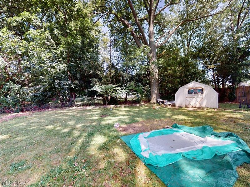 26 Hurst Road, Painesville Township, OH 44077 Photo 32