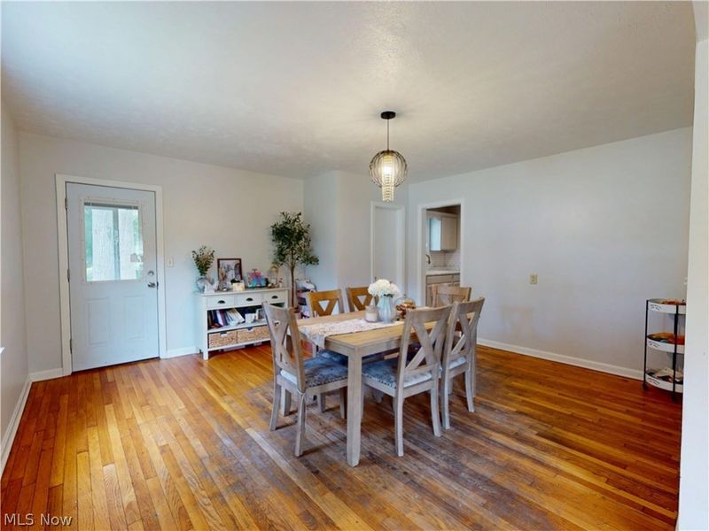 26 Hurst Road, Painesville Township, OH 44077 Photo 8
