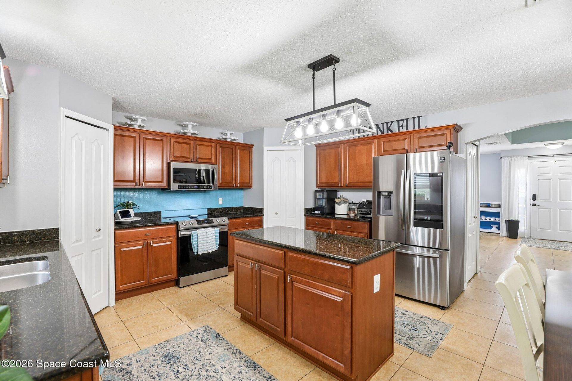 3150 Charon Avenue, Melbourne, FL 32904 Photo