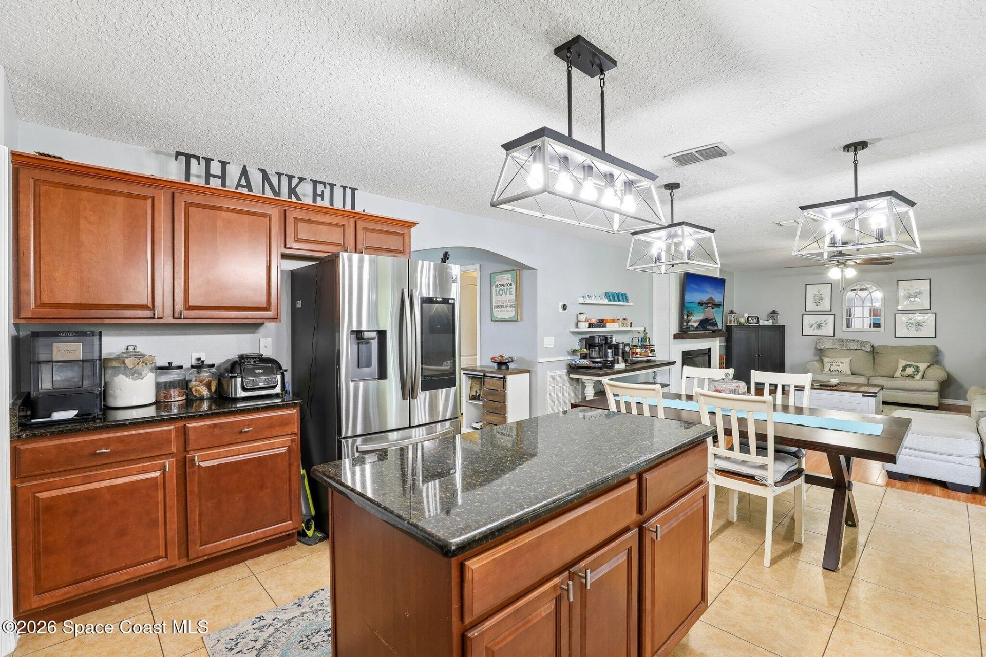 3150 Charon Avenue , Melbourne, FL 32904 Photo