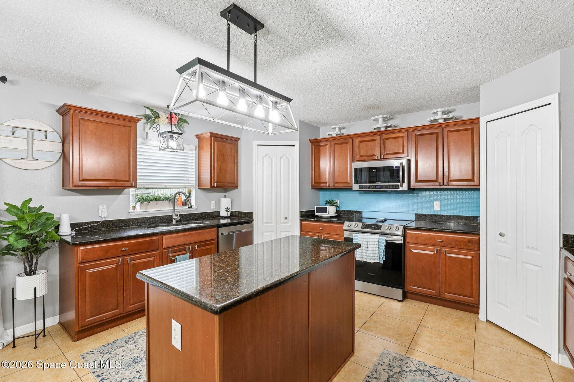 3150 Charon Avenue, Melbourne, FL 32904 Photo