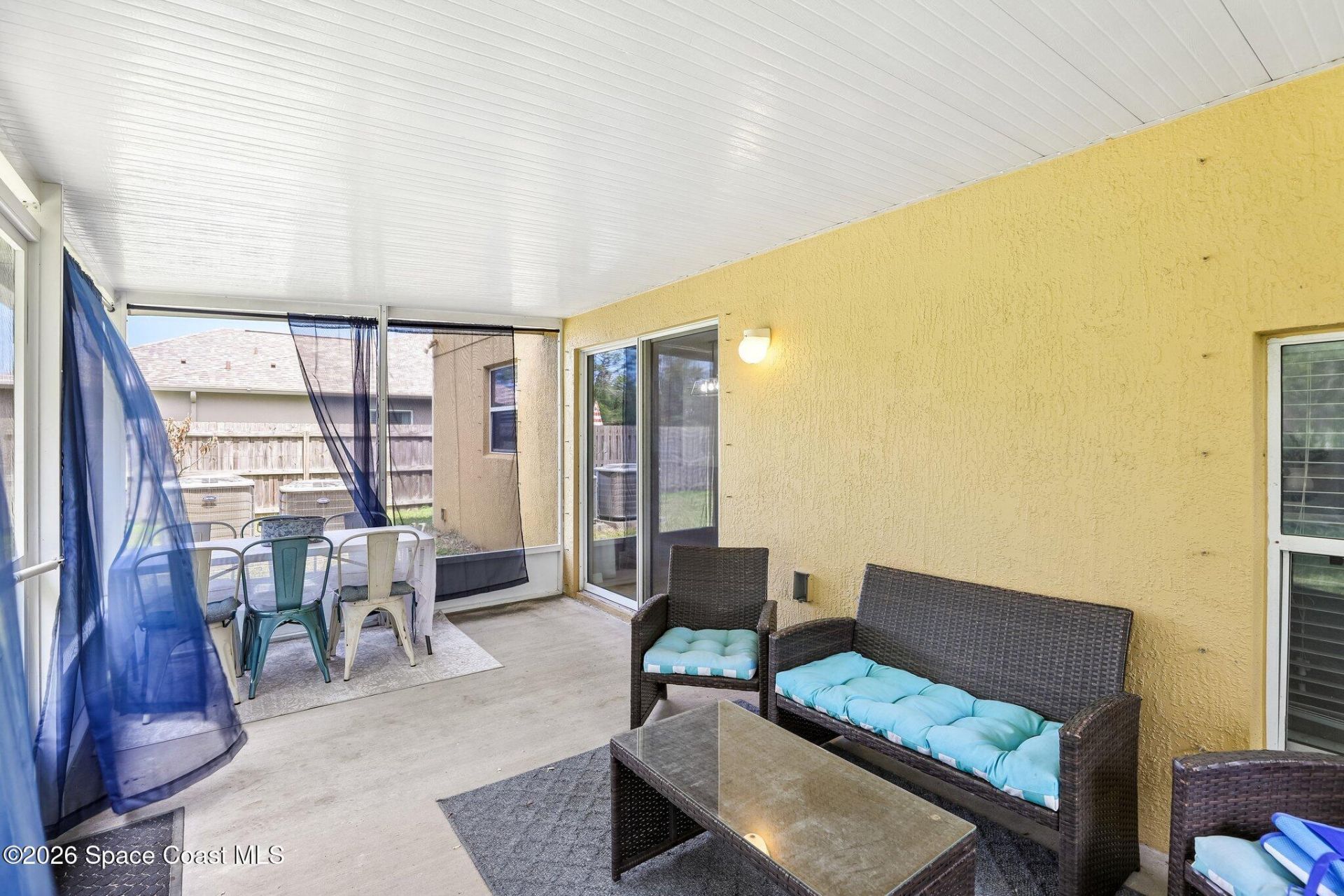 3150 Charon Avenue , Melbourne, FL 32904 Photo