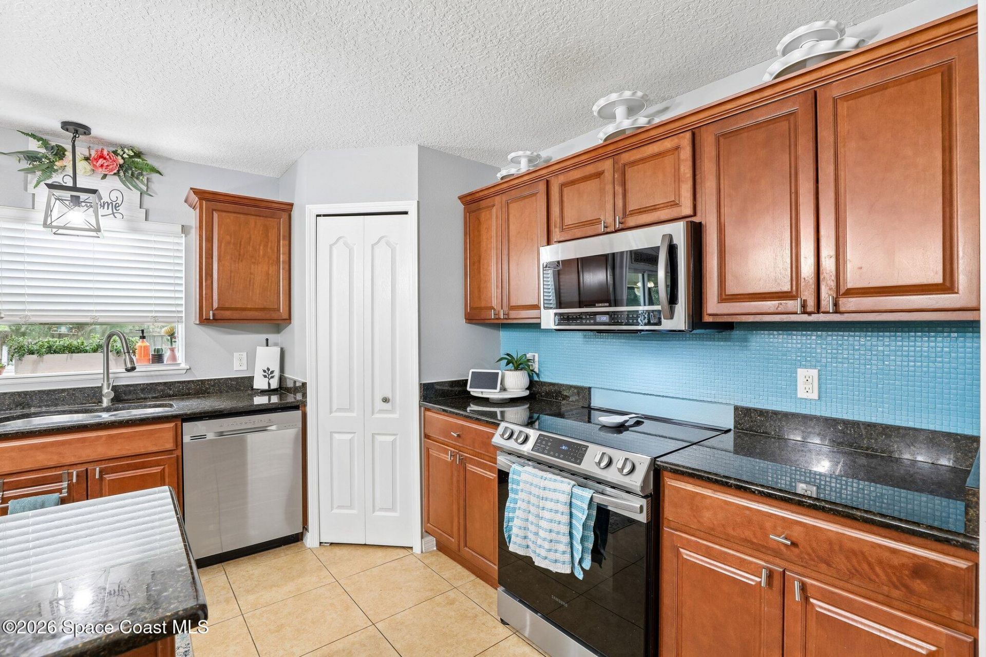 3150 Charon Avenue , Melbourne, FL 32904 Photo