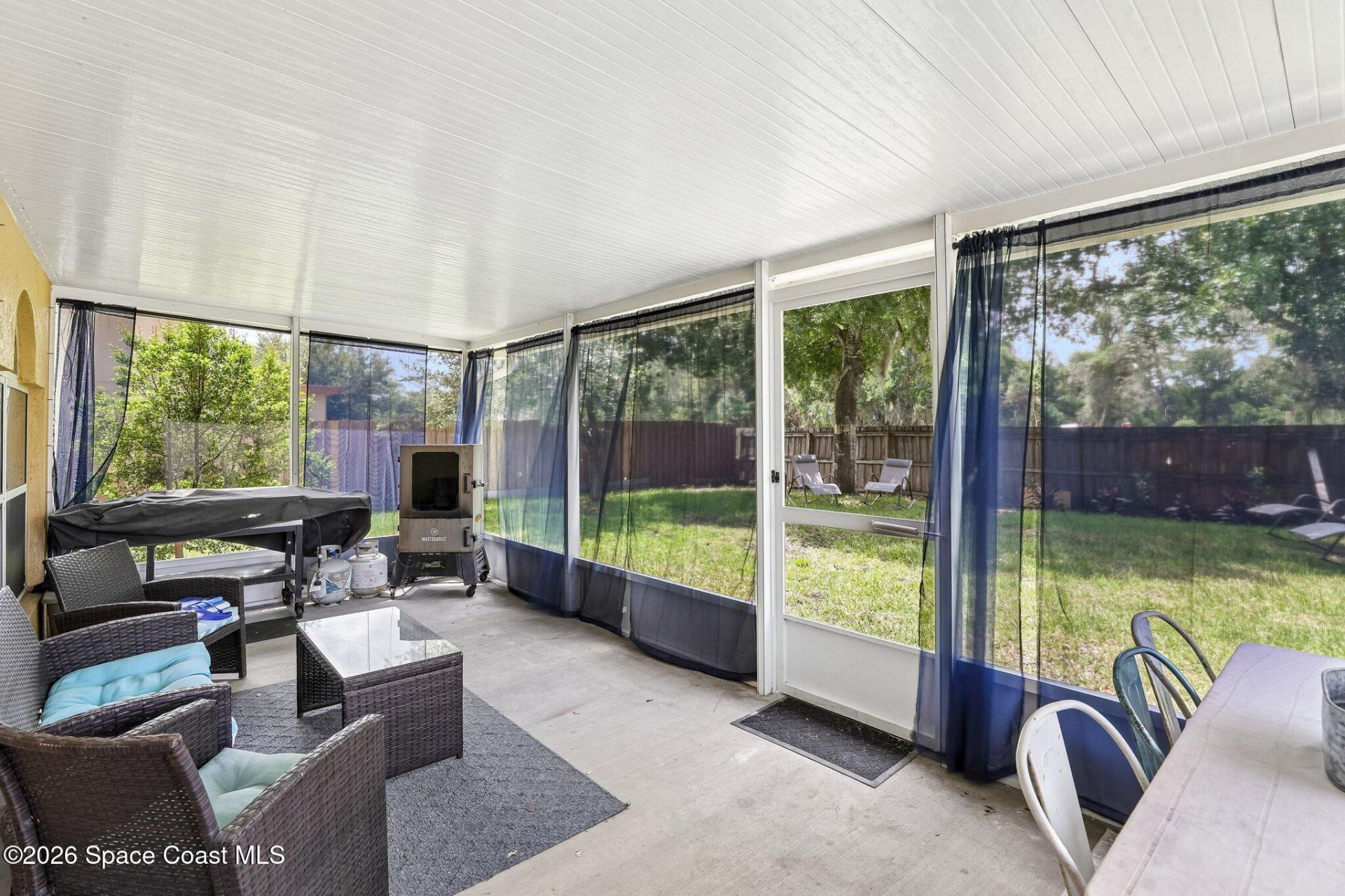 3150 Charon Avenue , Melbourne, FL 32904 Photo