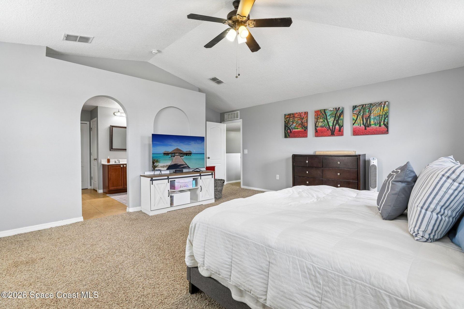 3150 Charon Avenue , Melbourne, FL 32904 Photo