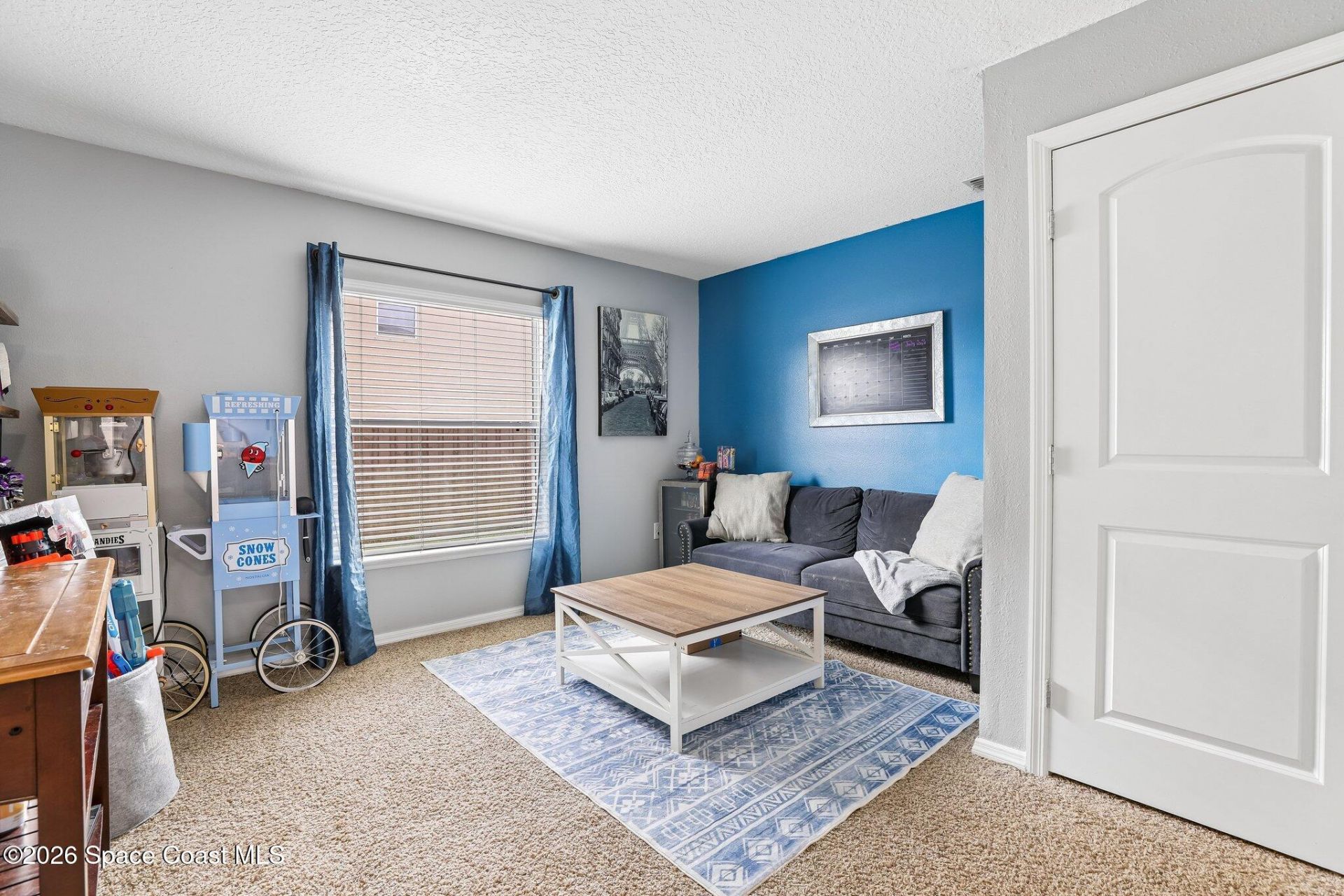 3150 Charon Avenue , Melbourne, FL 32904 Photo