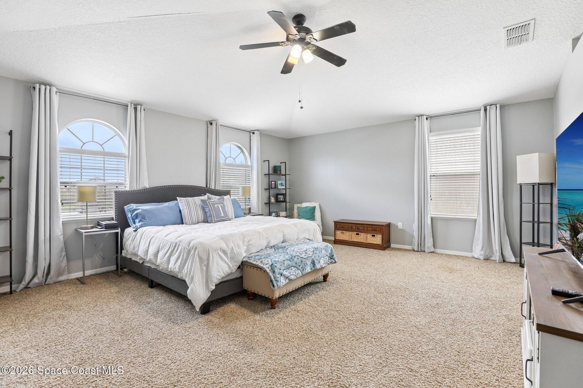 3150 Charon Avenue , Melbourne, FL 32904 Photo