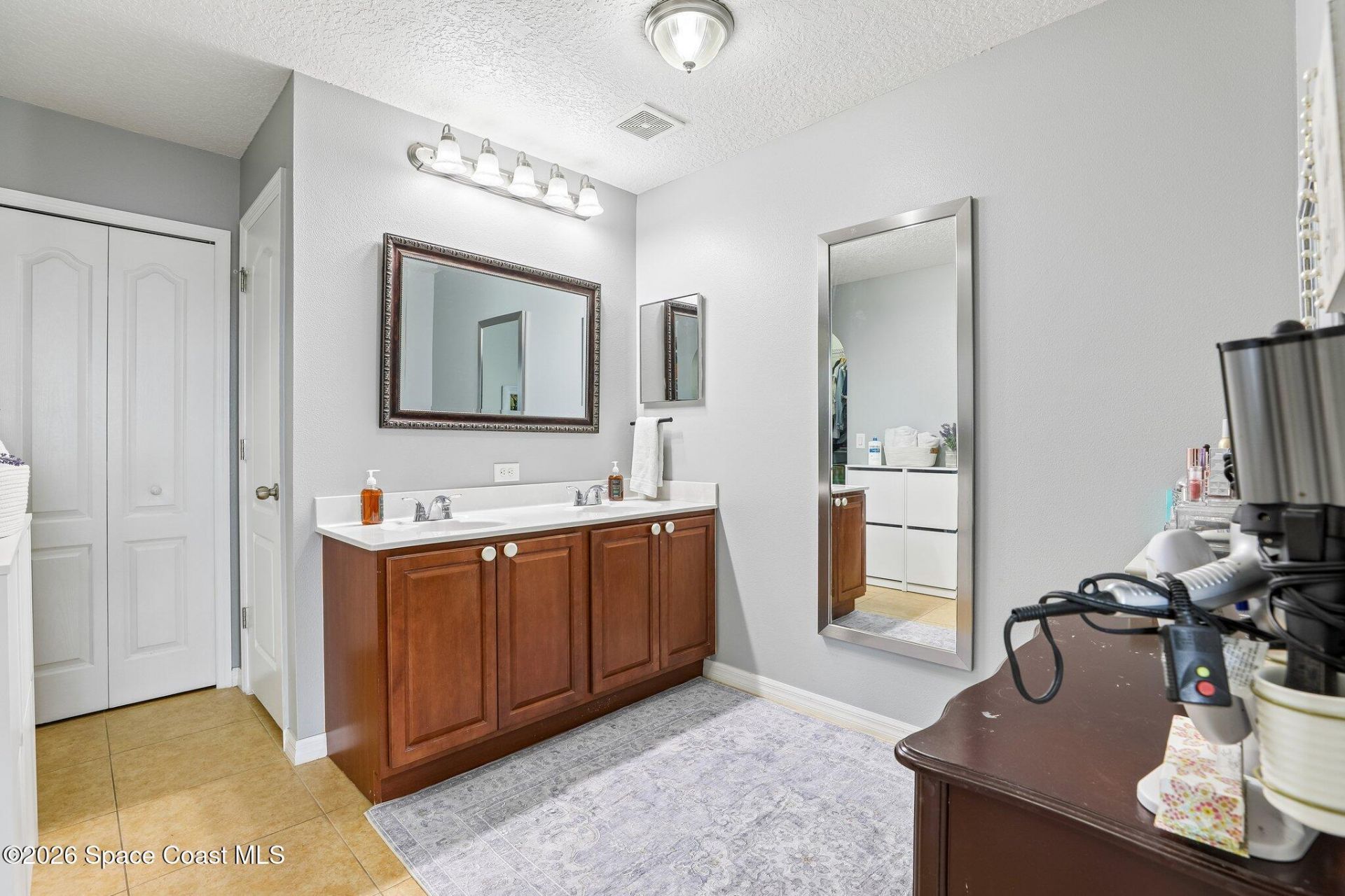 3150 Charon Avenue, Melbourne, FL 32904 Photo
