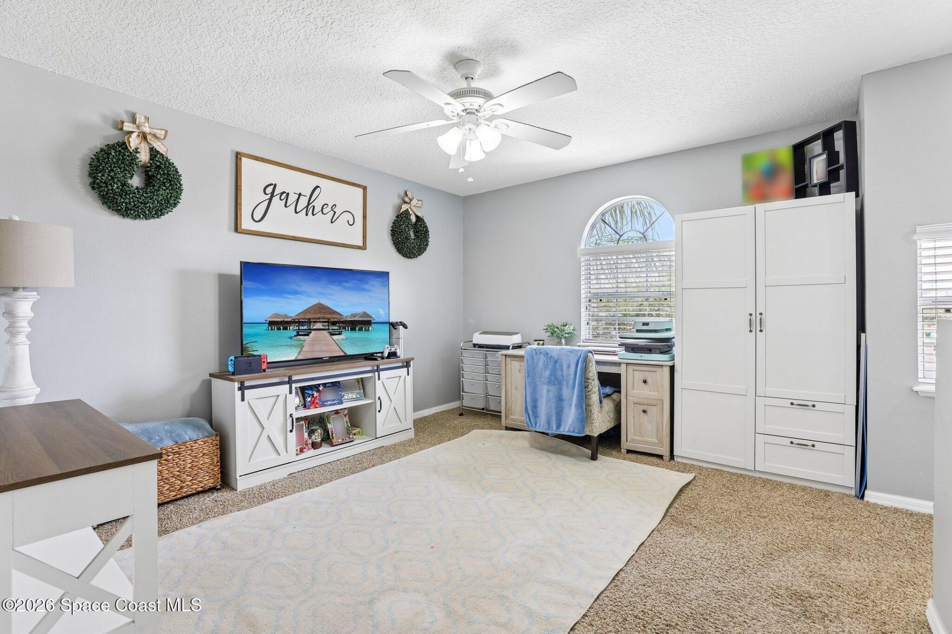 3150 Charon Avenue , Melbourne, FL 32904 Photo
