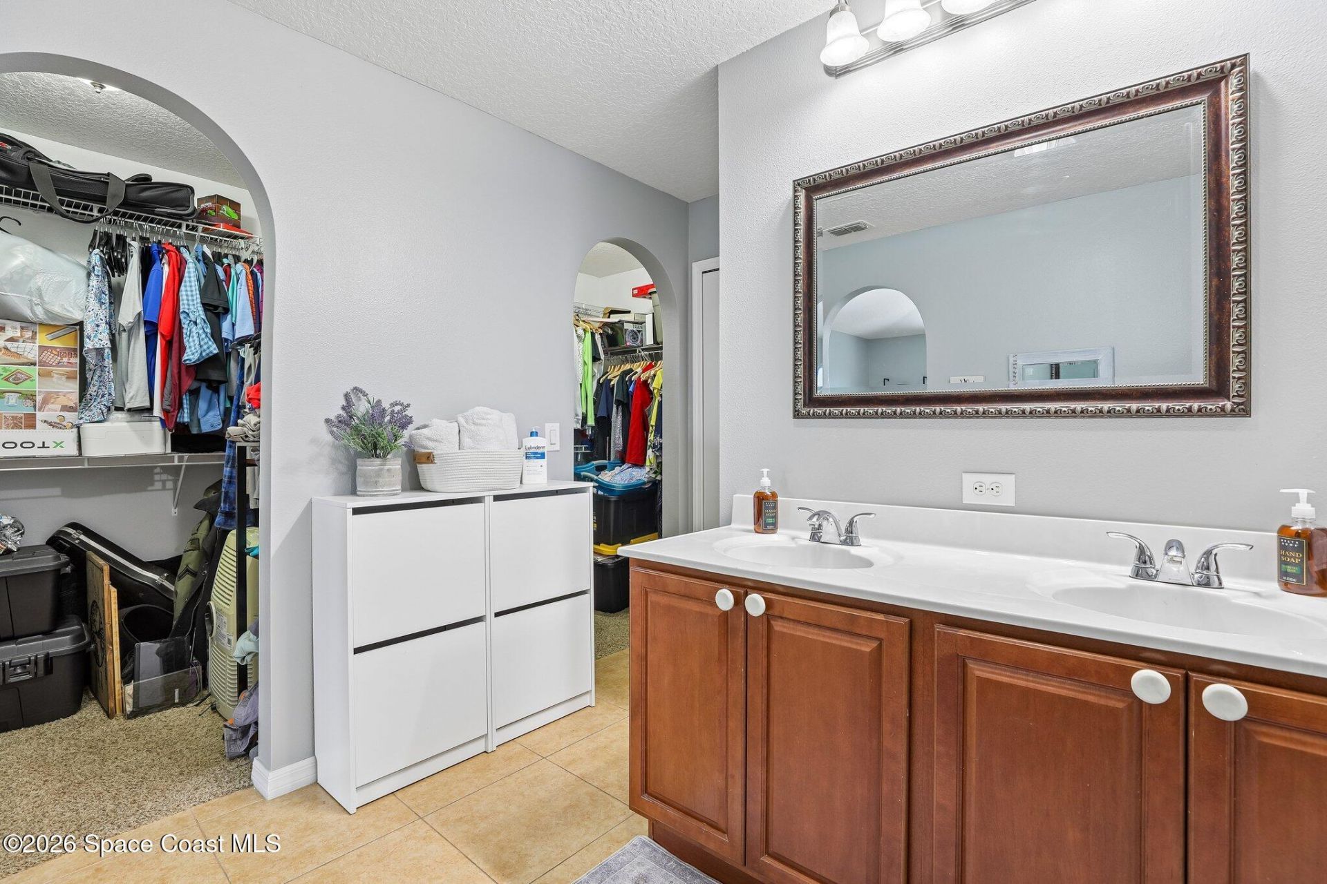 3150 Charon Avenue , Melbourne, FL 32904 Photo