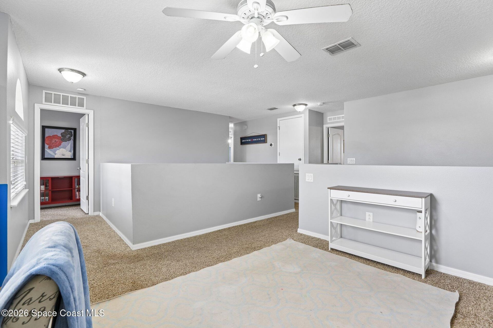 3150 Charon Avenue , Melbourne, FL 32904 Photo