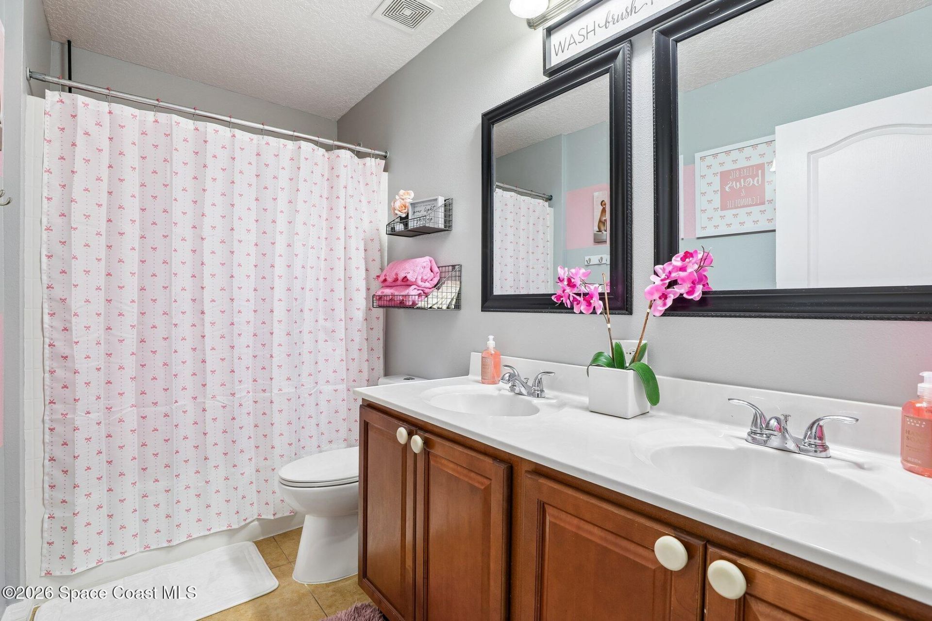 3150 Charon Avenue , Melbourne, FL 32904 Photo
