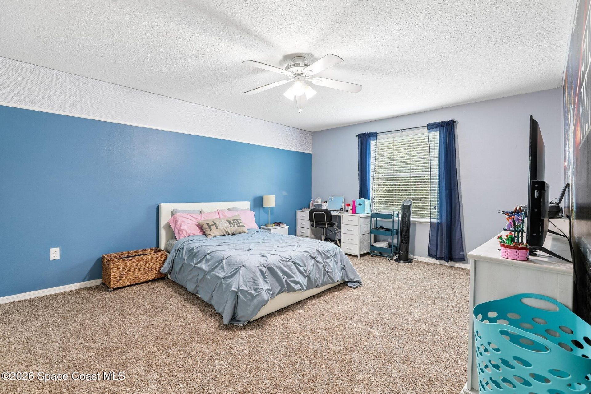 3150 Charon Avenue, Melbourne, FL 32904 Photo