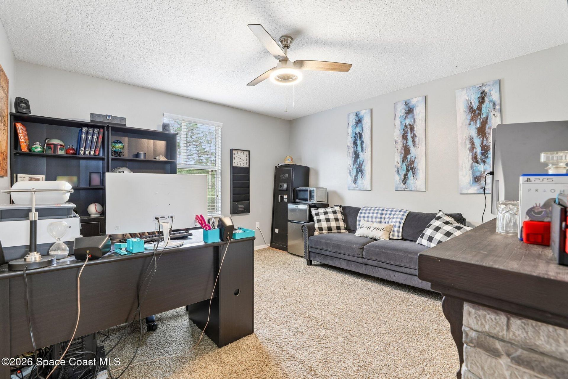 3150 Charon Avenue , Melbourne, FL 32904 Photo