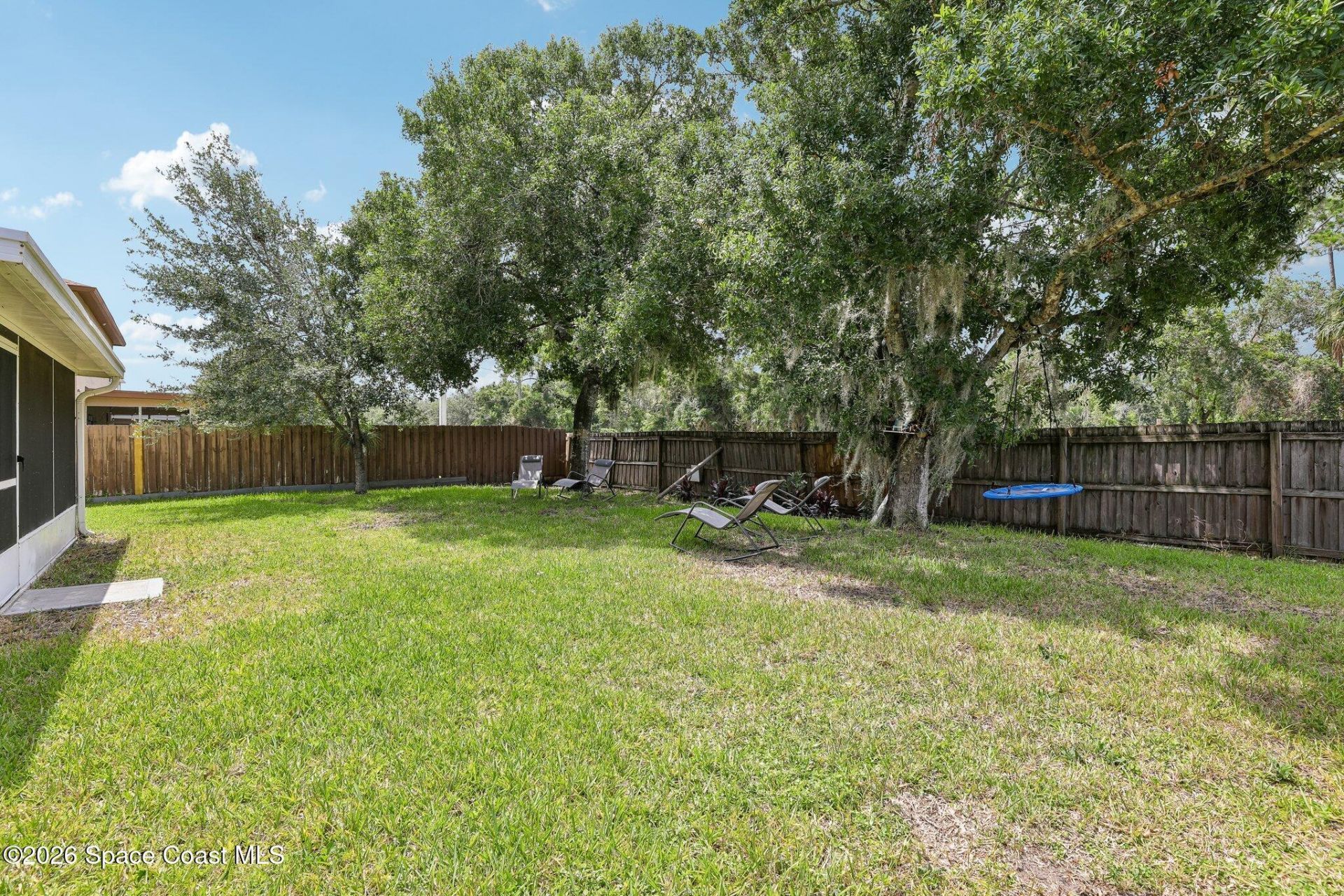 3150 Charon Avenue , Melbourne, FL 32904 Photo