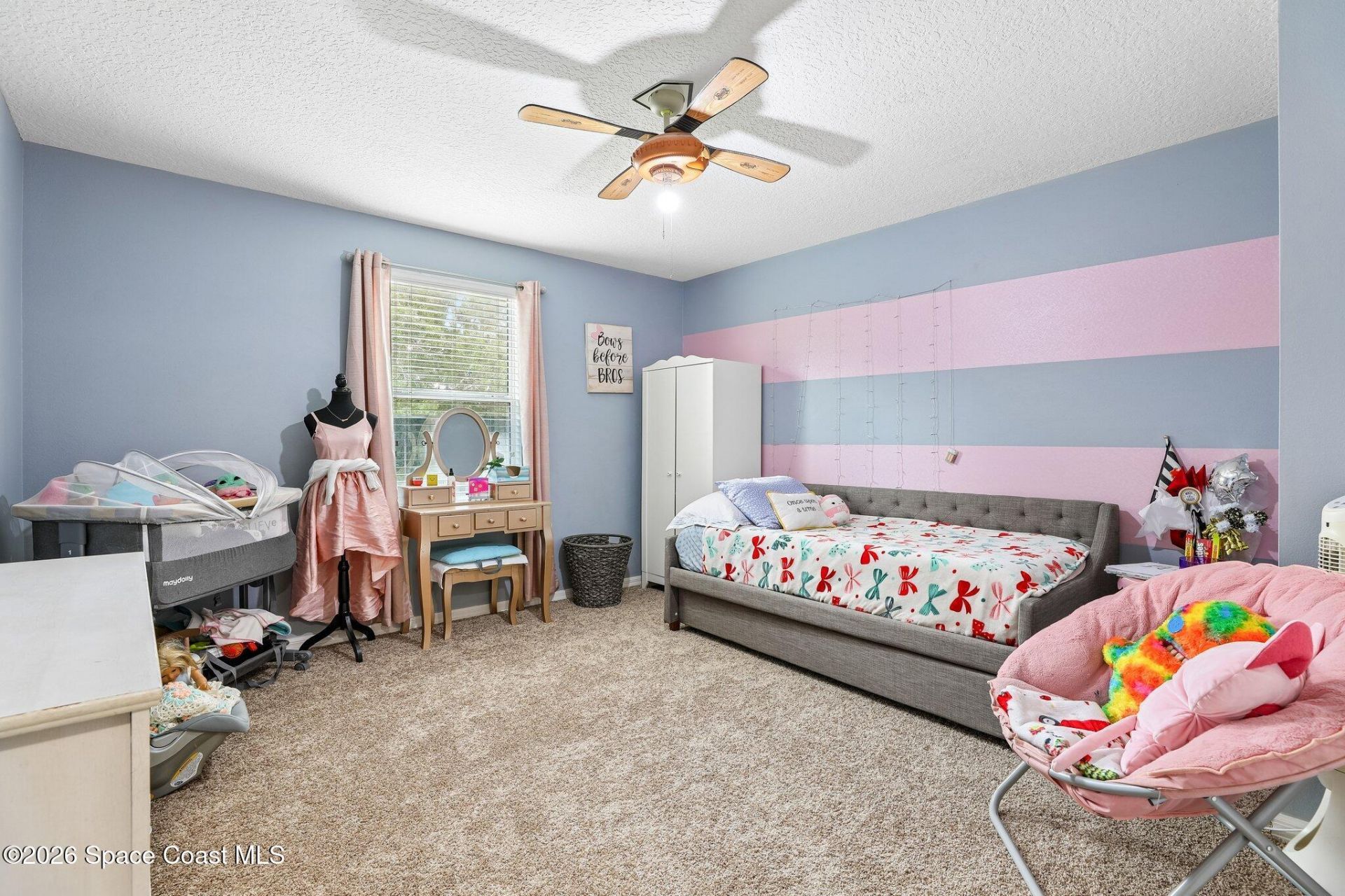 3150 Charon Avenue, Melbourne, FL 32904 Photo