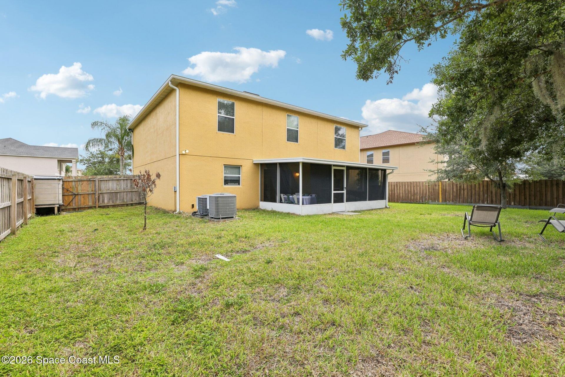 3150 Charon Avenue , Melbourne, FL 32904 Photo