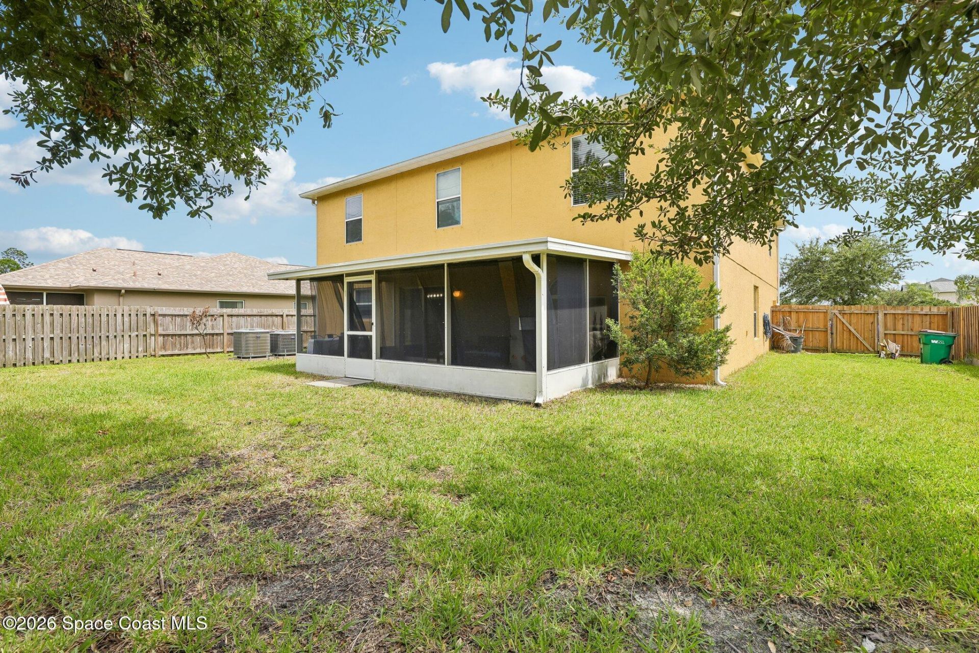 3150 Charon Avenue , Melbourne, FL 32904 Photo