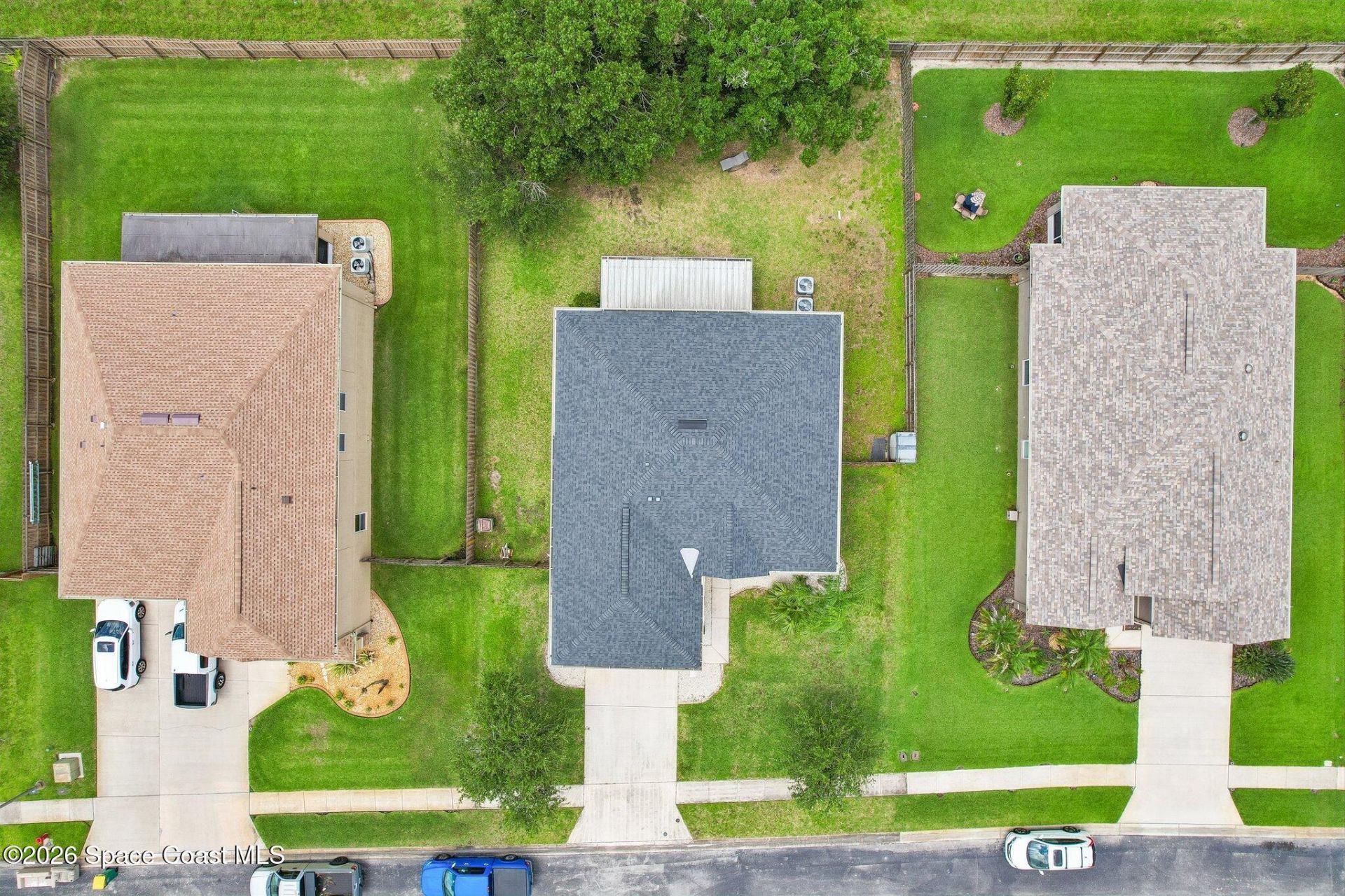 3150 Charon Avenue, Melbourne, FL 32904 Photo