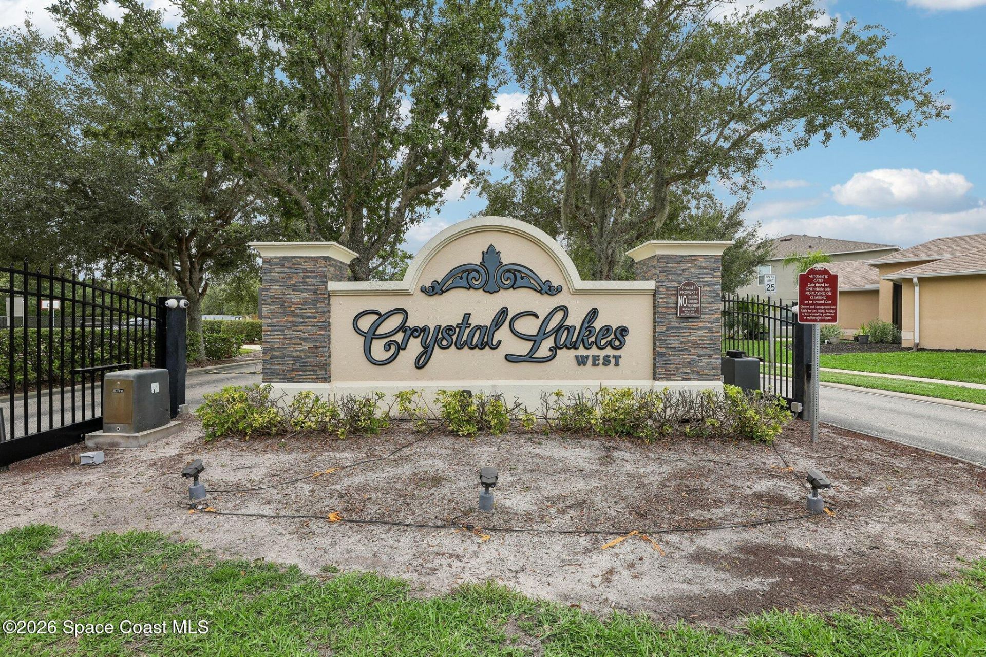 3150 Charon Avenue , Melbourne, FL 32904 Photo