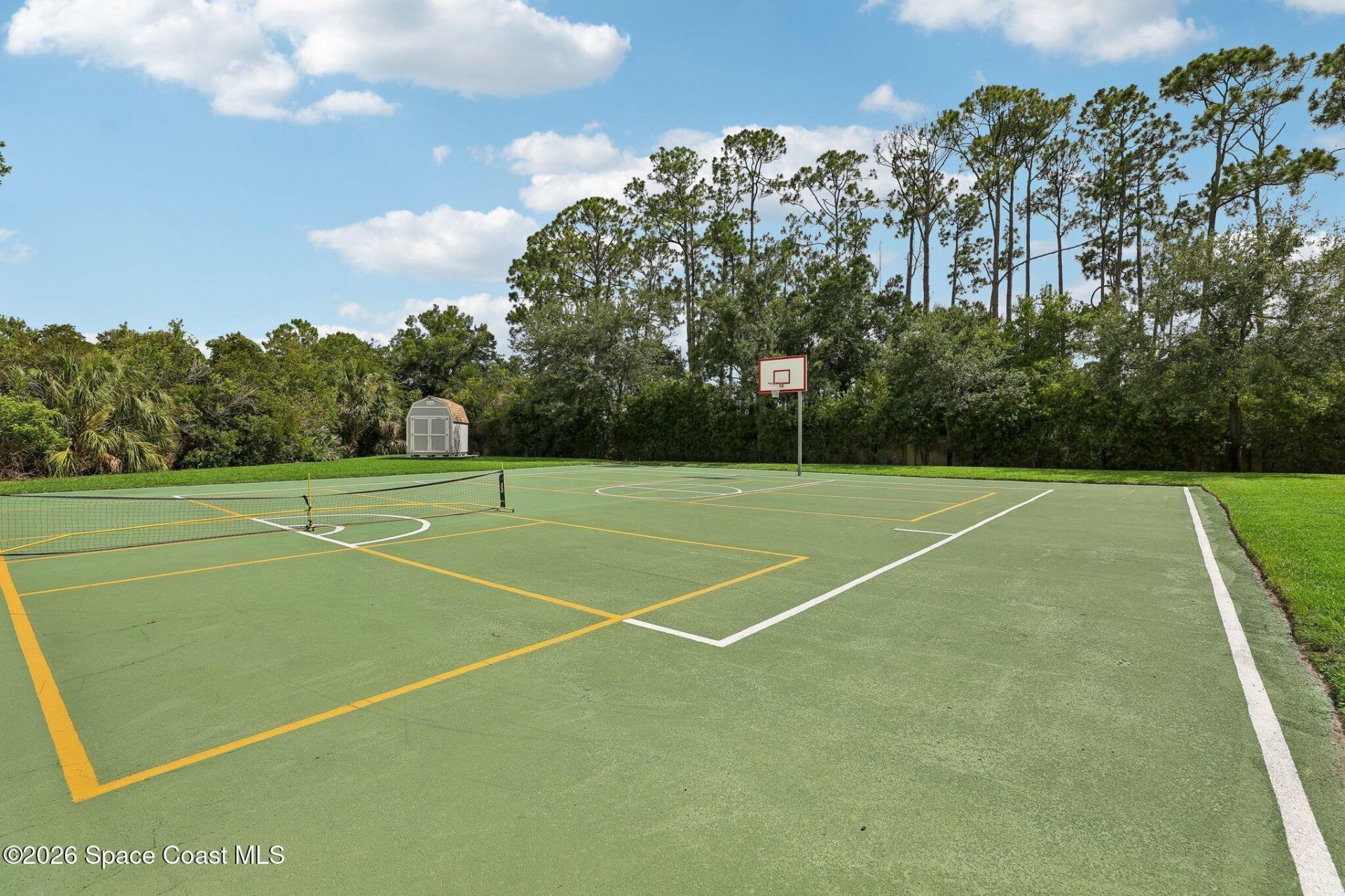 3150 Charon Avenue , Melbourne, FL 32904 Photo