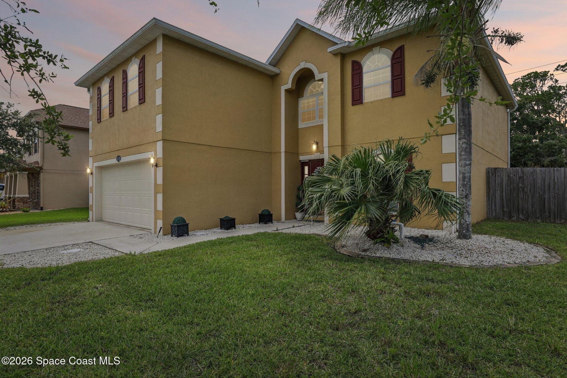 3150 Charon Avenue, Melbourne, FL 32904 Photo