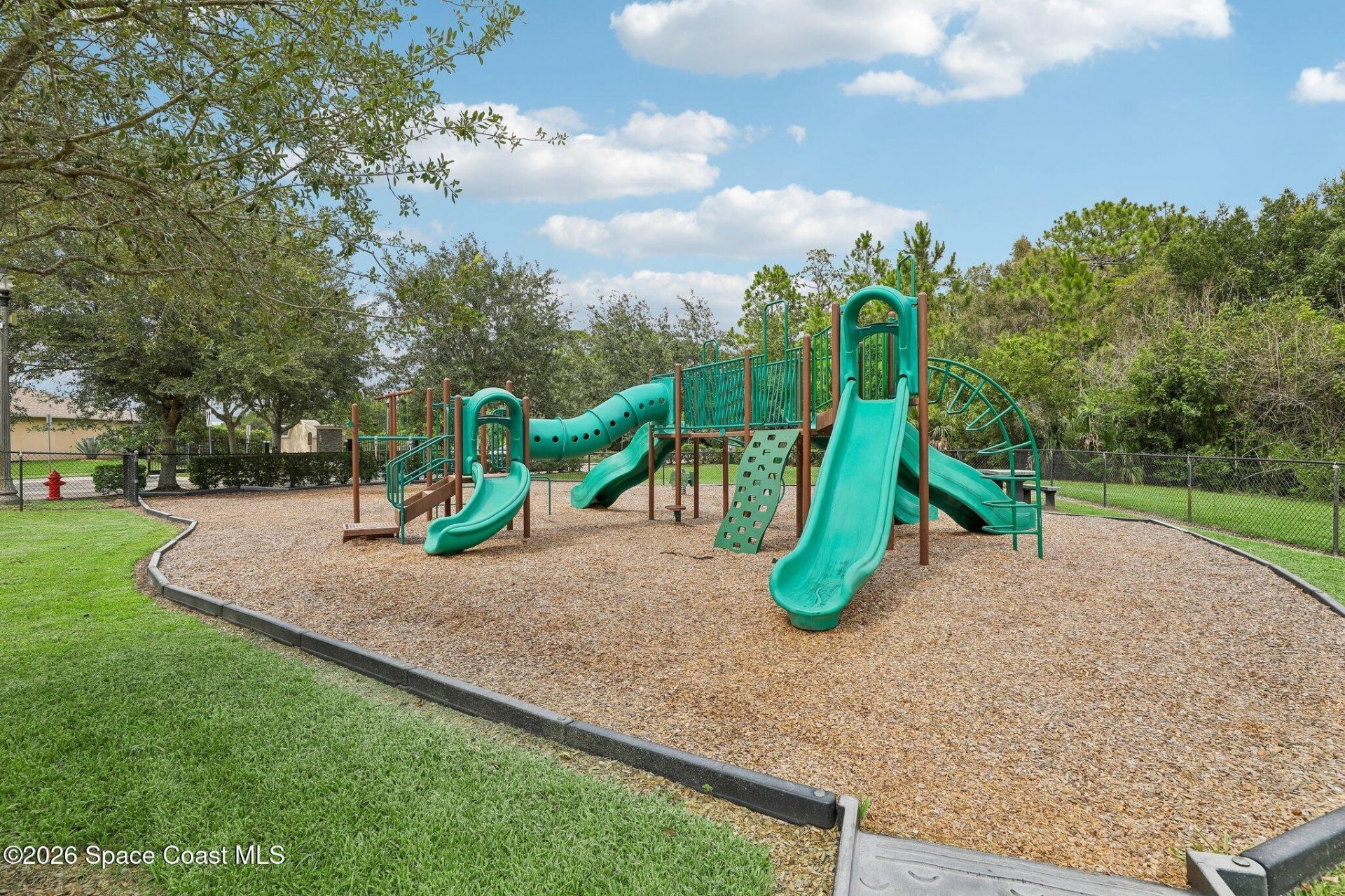 3150 Charon Avenue , Melbourne, FL 32904 Photo